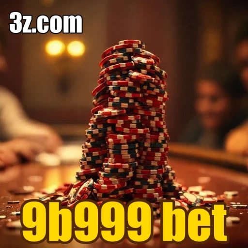 Dicas e Estratégias