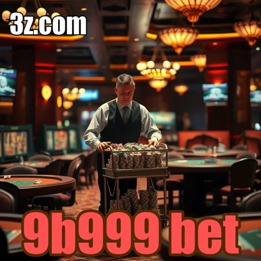 9b999 bet Bônus de Boas-Vindas