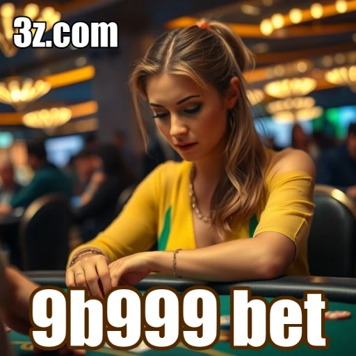 Comunidade de Apostadores