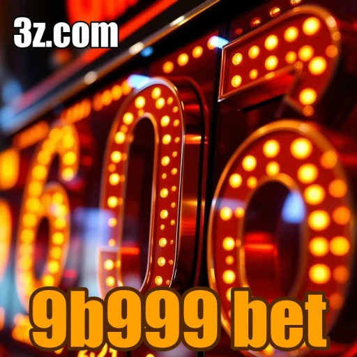 9b999 bet Apostas Ao Vivo