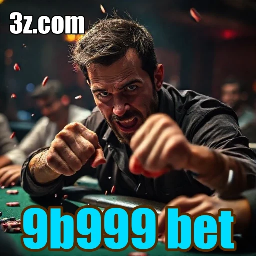 Aposte com Estilo em Sports no 9b999 bet e Ganhe