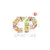9b999 Jogos CP