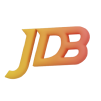 9b999 Jogos JDB