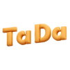 9b999 Jogos TaDa