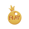 9b999 Jogos PP