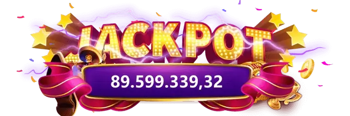 9b999 Cassino Ao Vivo e Jogos Exclusivos