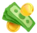 9b999 Apostas e Lucros