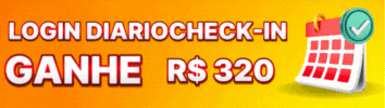 9b999 Bônus misterioso 8888