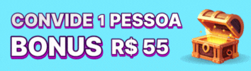9b999 Recompensas de indicação
