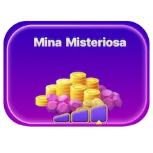 9b999 cassino VideoJogos