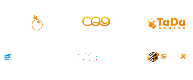 9b999 Jogos Brasil e Caça-Níqueis Populares