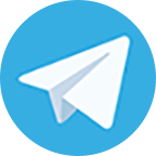 9b999 Aposta app plataforma