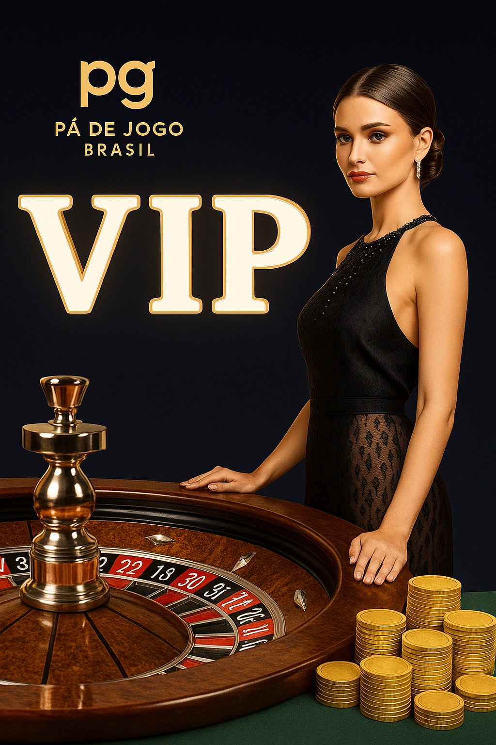 Cadastro no 9b999: Comece com um Bônus de Boas-vindas!