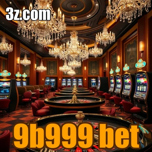 Torneios emocionantes na 9b999 bet: a luta pela vitória